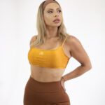 TOP SLIM