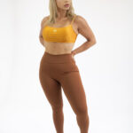 CALÇA LEGGING SKIN