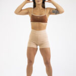 SHORT ACTIVE