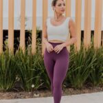 CALÇA LEGGING SKIN